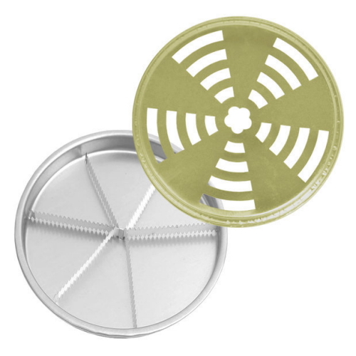 [�Ҹ�] B�� ����⿬�ұ�