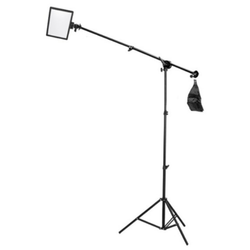 시엘몰 C-116 촬영조명세트