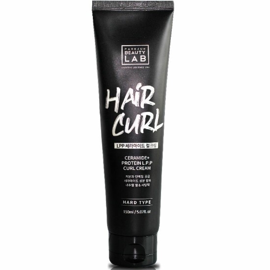  박준뷰티랩 LPP 세라마이드 하드 컬크림 150ml [1개]