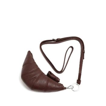 ���޸� ũ��ƻ� ���� �̴� �� SL0054LL001