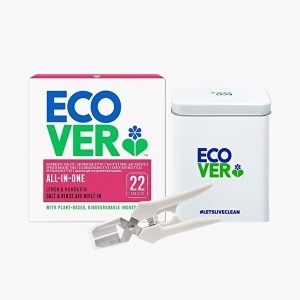 ���ڹ� ���ο� �ı⼼ô�⼼�� ���ٸ� 440g + ���� + ƾ���̽�