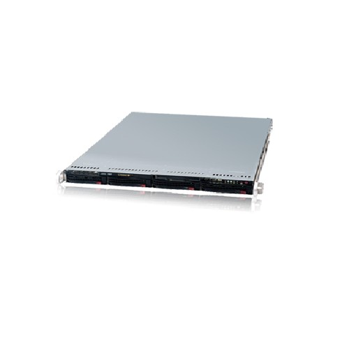 S-1D048U DS&G