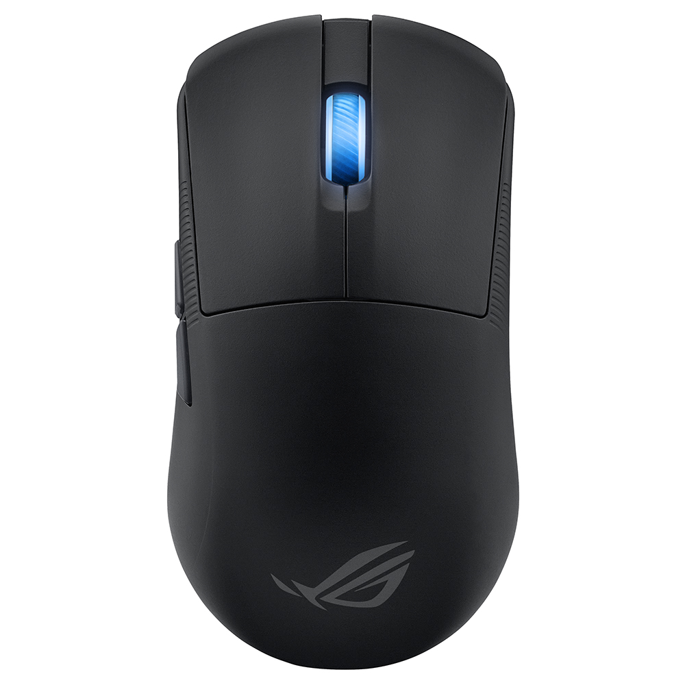 ASUS ROG HARPE ACE MINI ������