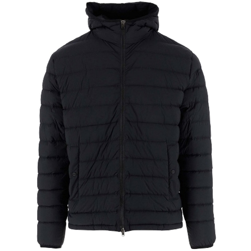 9300, 블랙이미지입니다. 누르면 해당 게시물로 새창이동합니다.