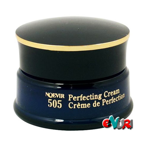 노에비아 허벌505 퍼펙팅 크림 30ml [1개]