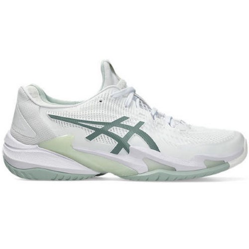 �ƽĽ� ��Ʈ FF 3 112532010-106