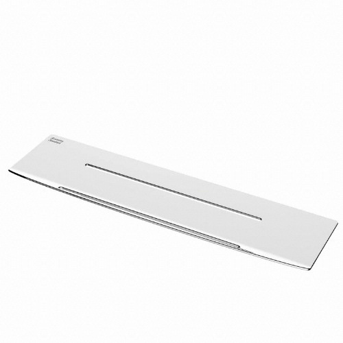 아메리칸스탠다드 스테인레스 선반 450mm 선반 FH1060_이미지