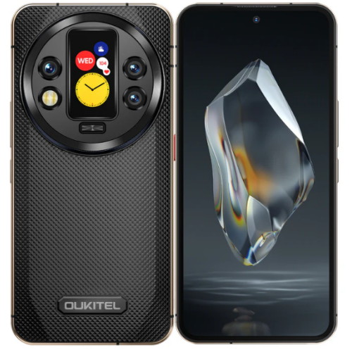 ��Ű�� WP200 ���� 1TB, �ڱ���