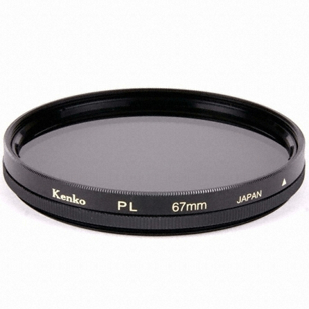 켄코 PL (67mm)_이미지