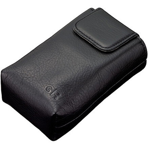 ���� GR III,GR IIIx�� GC-12 ����Ʈ ���̽�