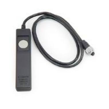 ĳ�� RS-60T3 ����Ʈ ����ġ