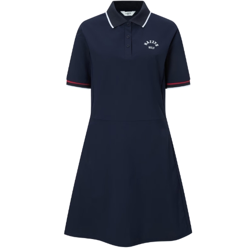 ���������� ���� �ΰ� ��Ʈ��ġ ���ǽ� WWDR4B926N3