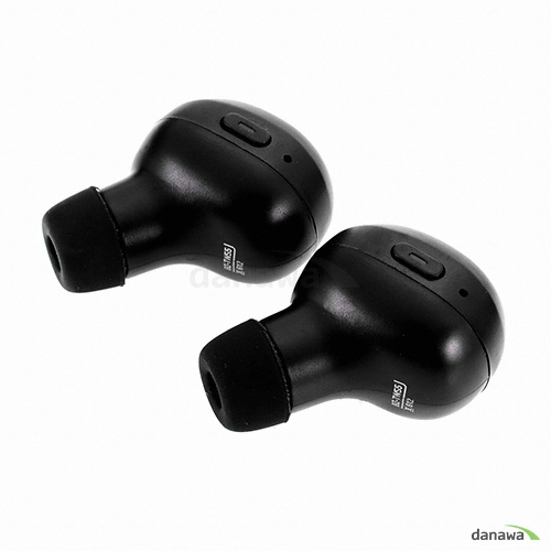 Britz �긮�����ͳ��ų� BZ-TWS5