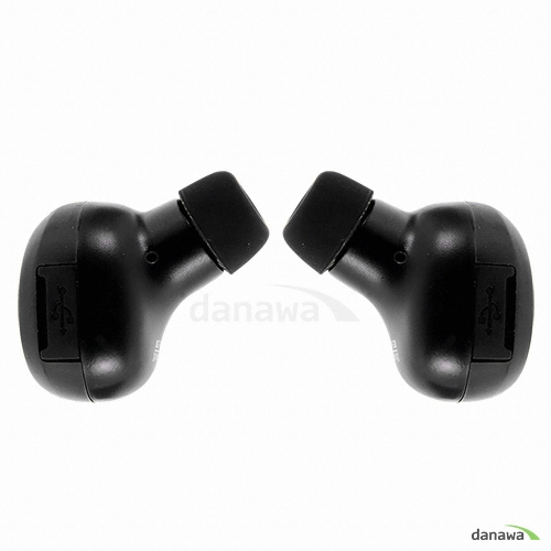 Britz �긮�����ͳ��ų� BZ-TWS5