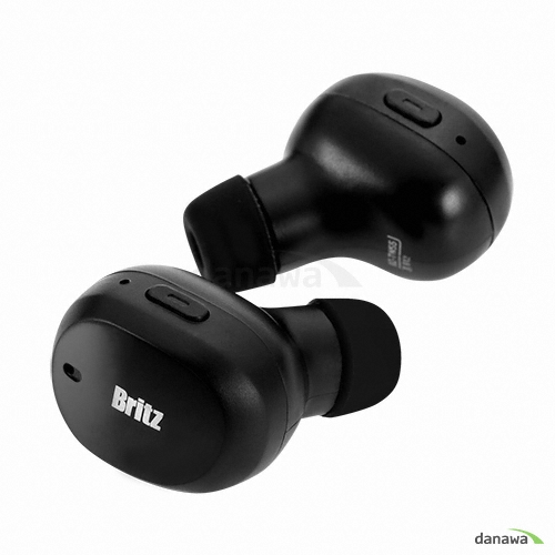 Britz �긮�����ͳ��ų� BZ-TWS5