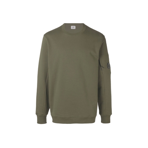 CP���۴� ���� ũ��� ������ 06CMSS209A 005160W 672