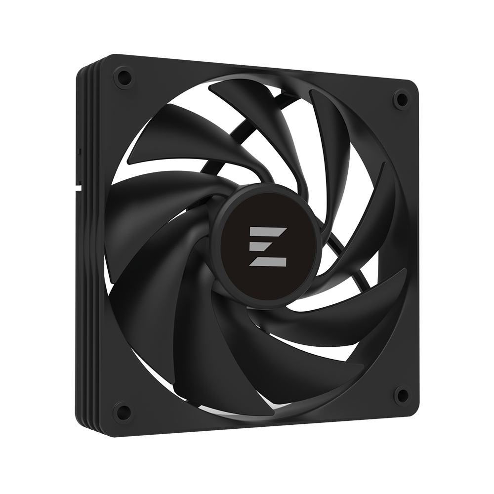 잘만 ZM-XF120 PWM