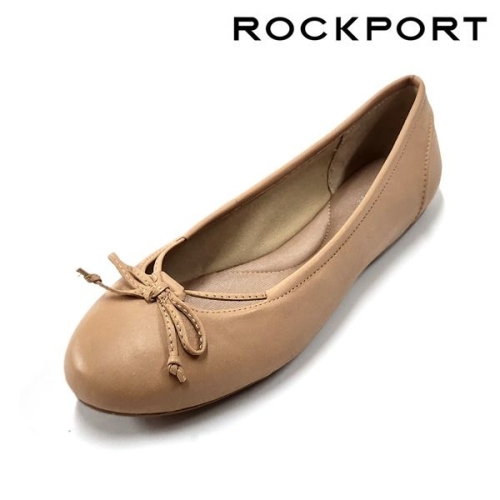 ����Ʈ ����ȭ ���� ����Ŀ�� ���� ���� ���� ���� Ʈ���÷��� CI3472-A0315