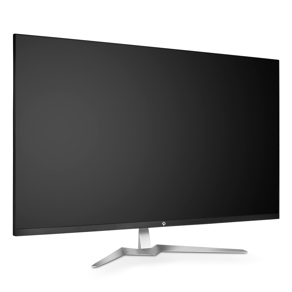 래안텍 EdgeArt QA3260K IPS QHD 165 게이밍 무결점_이미지
