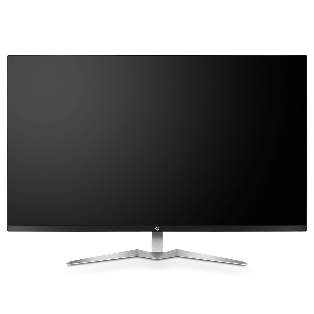 래안텍 EdgeArt QA3260K IPS QHD 165 게이밍 무결점_이미지