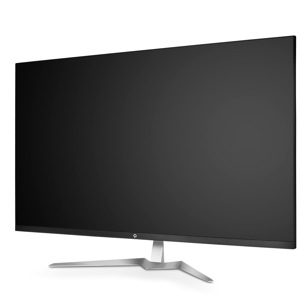 래안텍 EdgeArt QA3260K IPS QHD 165 게이밍 무결점_이미지