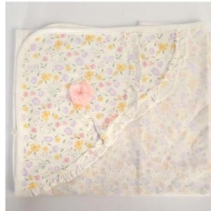 해피랜드F&C 해피랜드 몰11 치쿠60수속싸보 AWC10907 S10780421_이미지