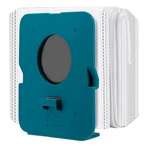 �Ｚ���� ����ũ ��Ʈ 210W �������� VCA-ADB95A