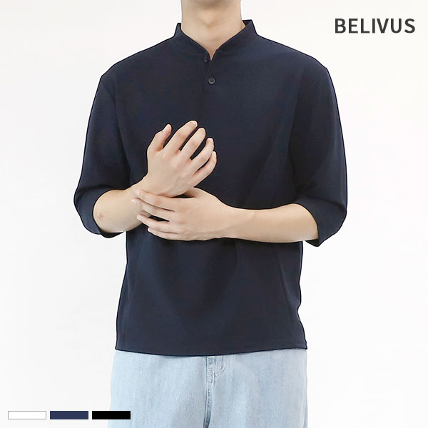 �������� ��� 7�� ������ ����Ƽ BCM025