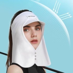 �� ����Ŭ�� �߿�Ȱ�� �޺������� �ڿܼ����� ���ں����� WA5AD76 �� ���� ���� ���� ����1