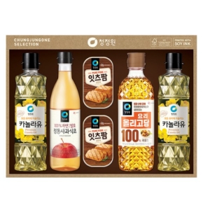 청정원 16호 (7개)_이미지