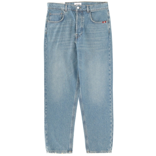 �ƹ� �� JEREMIAH SAND STONE û���� SS26 AMU001D743_A008C0999 7233688