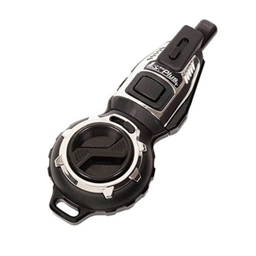 �ſ� �ڵ����� S-73282
