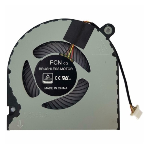 ���̼� Aspire 3 A314-31 A314-32 A515-51 A515-52 A515-41 43 44 SF314-54 SF31..