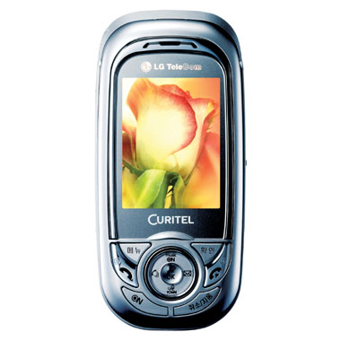 팬택 PT-L1900 [LG U+] (번호이동)