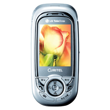 팬택 PT-L1900 [LG U+] (번호이동)_이미지