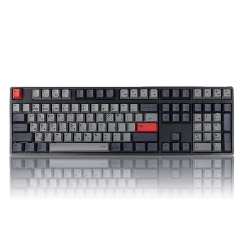 Deck CBL-108XT The Carrier �źϼ� ������ ����