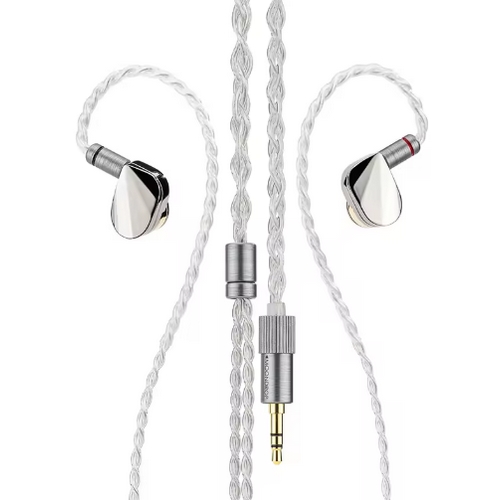 수월우 일러스트리어스 (해외구매)_이미지