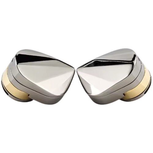 수월우 일러스트리어스 (해외구매)_이미지