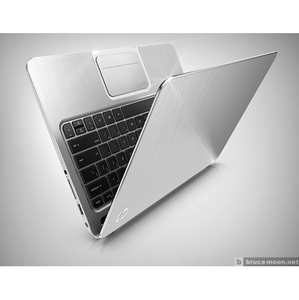 HP ���� 13-ULTRA SPECTRE
