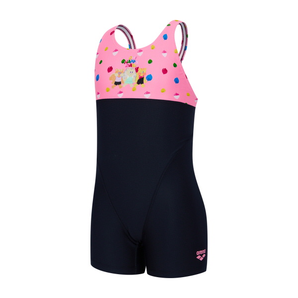�Ʒ��� ���� ���ǵ��� 3�� �ݽ� ���̼��� A4SG1GL02BLK