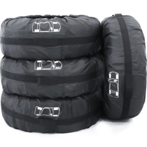 키밍 타이어 커버세트 4PCS이미지입니다. 누르면 해당 게시물로 새창이동합니다.