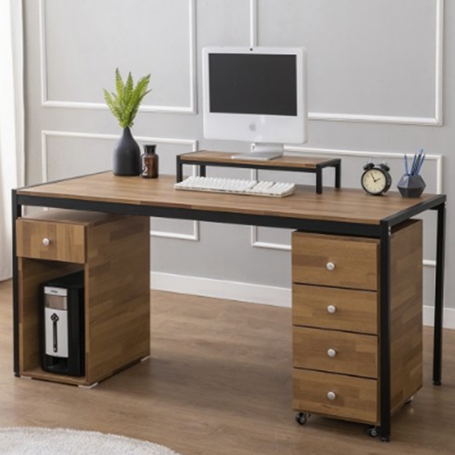 보노 모던 컴퓨터책상