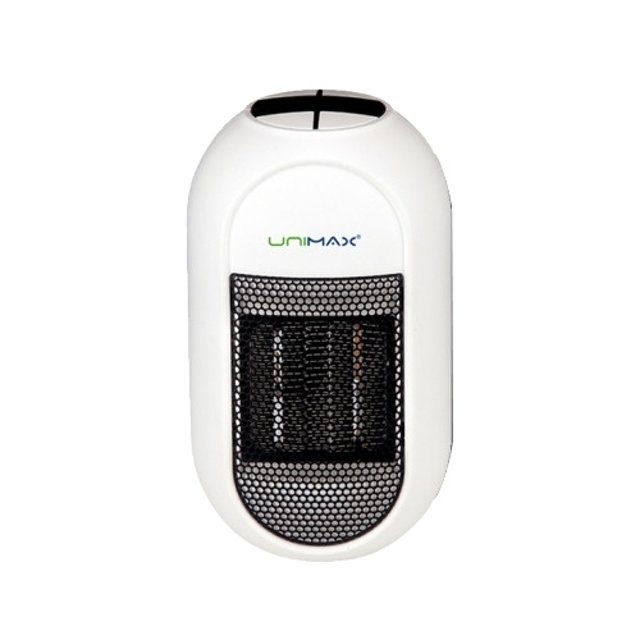 유니맥스 UMH-606_이미지