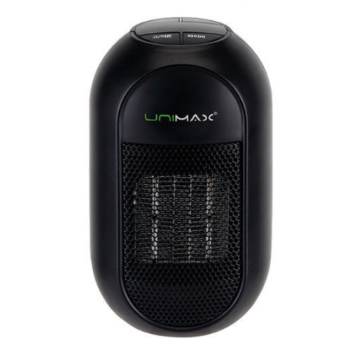 유니맥스 UMH-606