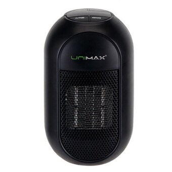 유니맥스 UMH-606