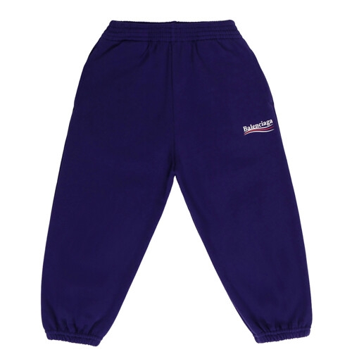 발렌시아가 발렌시아가  발렌시아가키즈 621788 TIV97 5011 팬츠