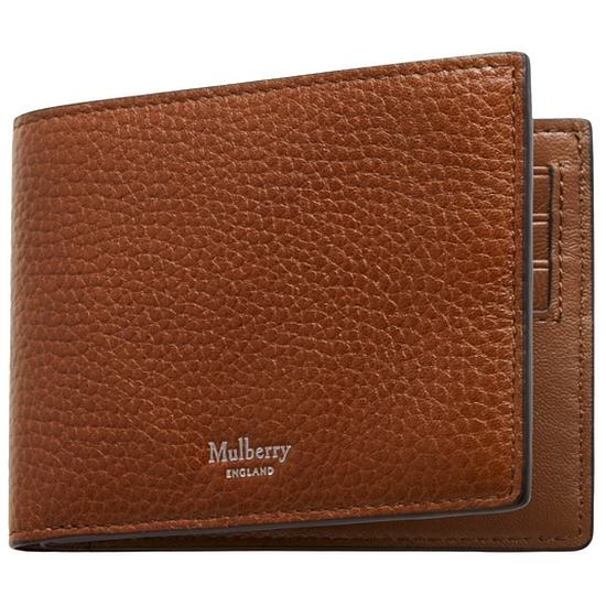 8 카드 지갑 RL7418 552 G110