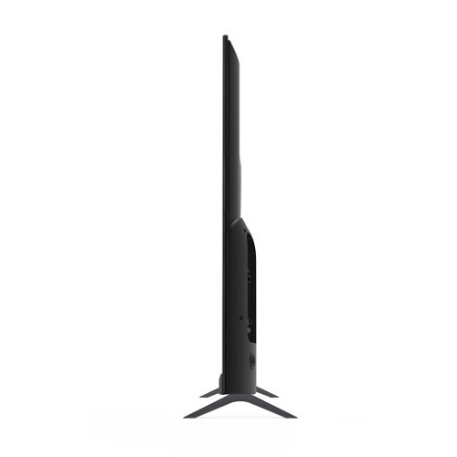 이노스 네츄럴 S6530GG 스마트 Pure Sound (무타공 벽걸이)_이미지