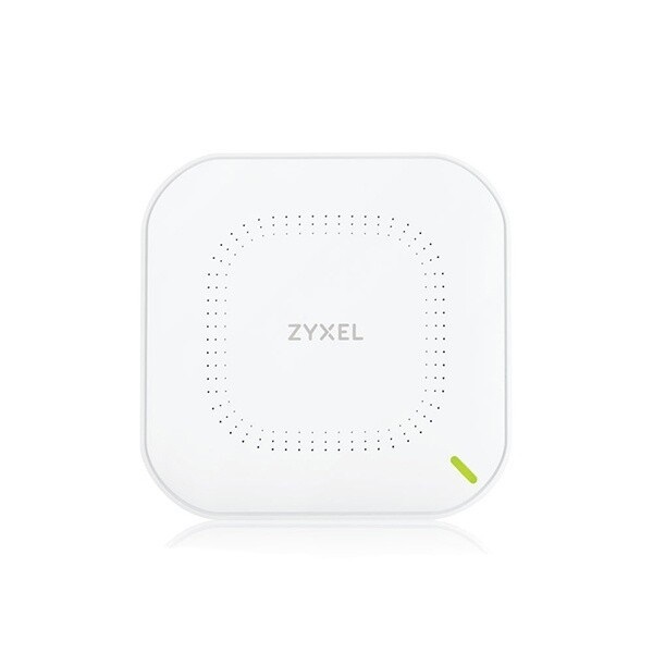 ZYXEL NWA50AX 무선확장기_이미지