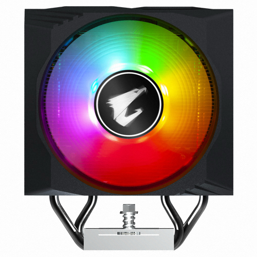 GIGABYTE AORUS ATC800